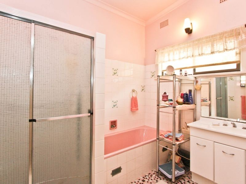 159 Andrew Road, Valentine NSW 2280