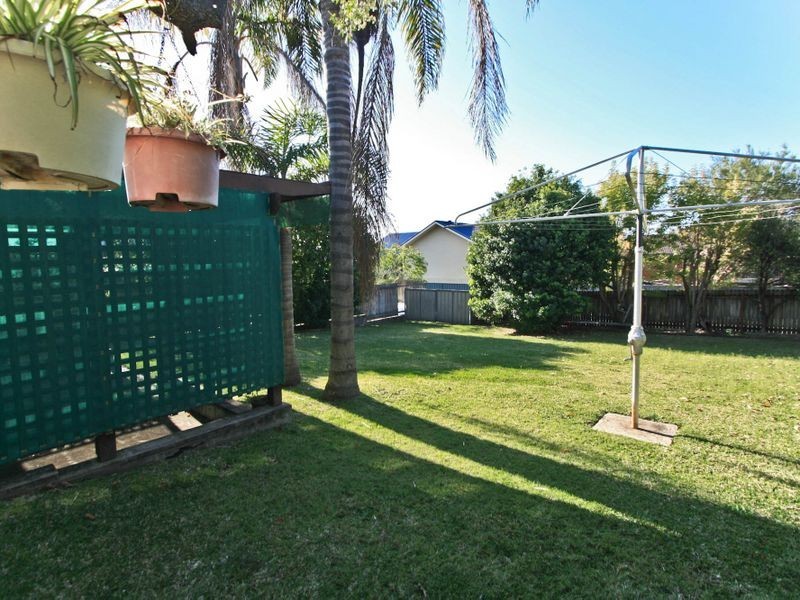 159 Andrew Road, Valentine NSW 2280