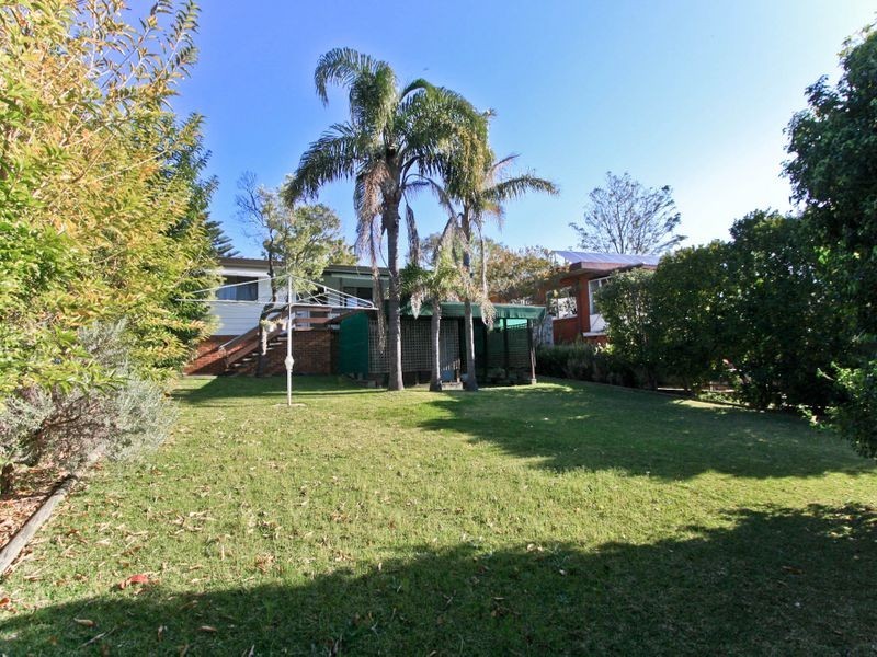 159 Andrew Road, Valentine NSW 2280
