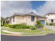1 Laurina Cove, Valentine NSW 2280