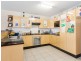 1 Laurina Cove, Valentine NSW 2280