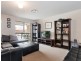 1 Laurina Cove, Valentine NSW 2280