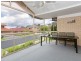 1 Laurina Cove, Valentine NSW 2280