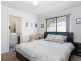 1 Laurina Cove, Valentine NSW 2280