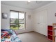 1 Laurina Cove, Valentine NSW 2280