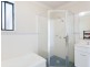 1 Laurina Cove, Valentine NSW 2280