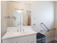1 Laurina Cove, Valentine NSW 2280