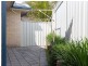 1 Laurina Cove, Valentine NSW 2280