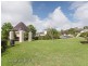 1 Laurina Cove, Valentine NSW 2280