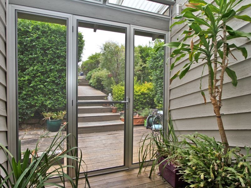 11 Minter Street, Valentine NSW 2280