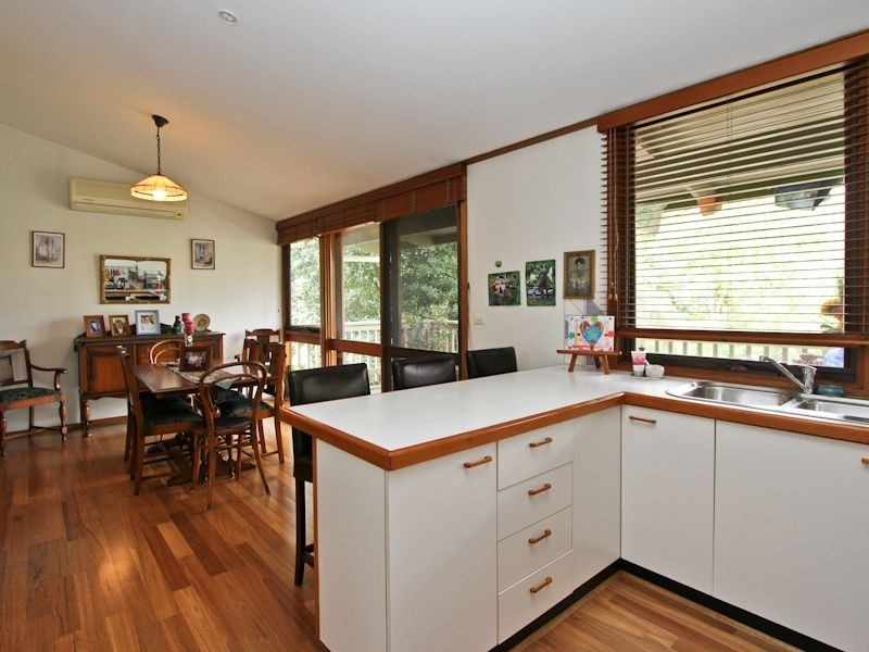 11 Minter Street, Valentine NSW 2280