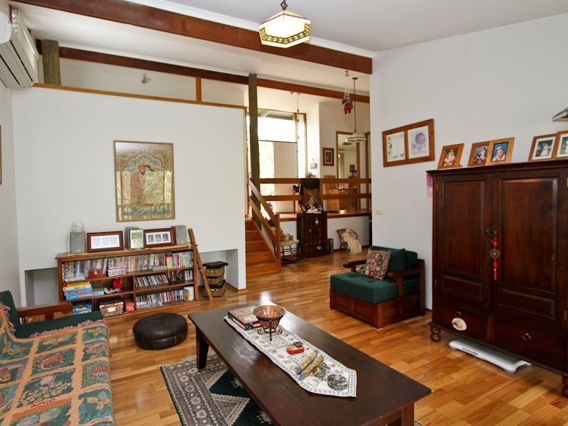 11 Minter Street, Valentine NSW 2280