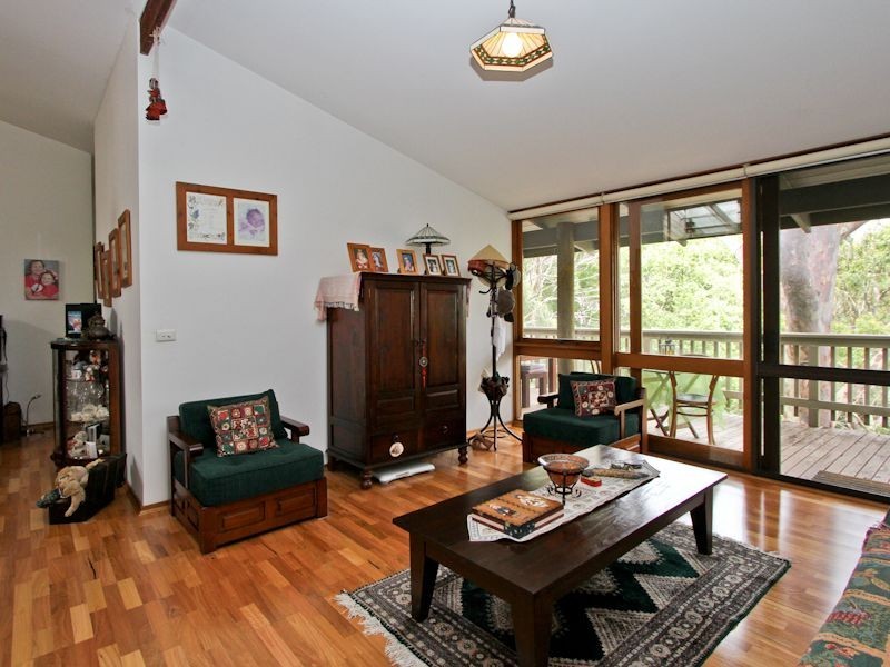 11 Minter Street, Valentine NSW 2280