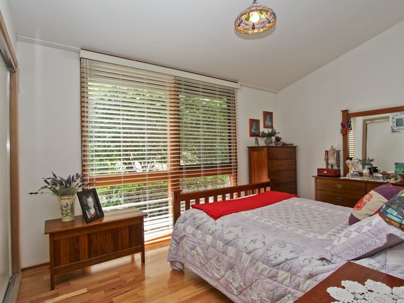 11 Minter Street, Valentine NSW 2280