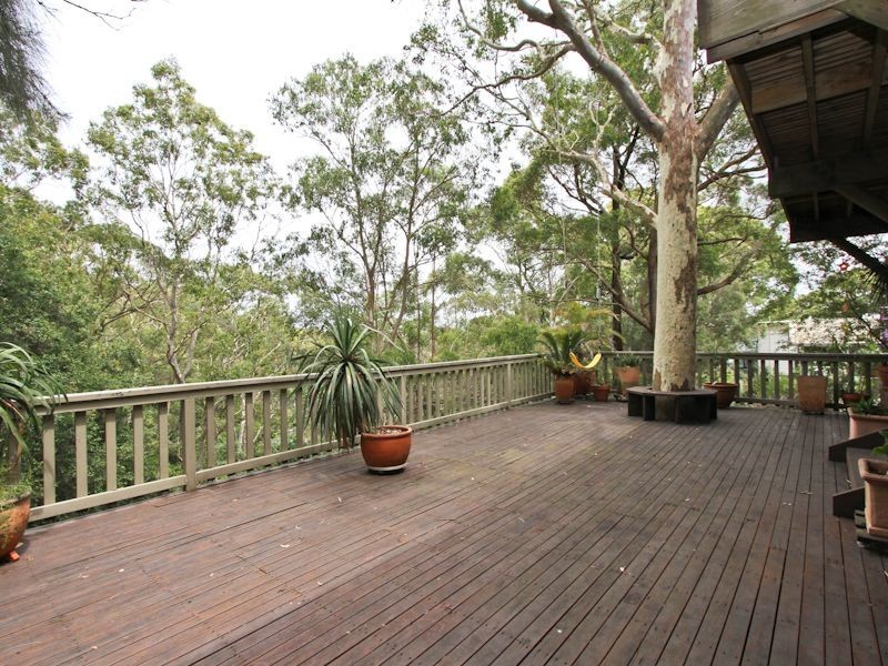 11 Minter Street, Valentine NSW 2280