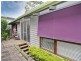 11 Minter Street, Valentine NSW 2280