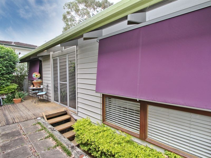 11 Minter Street, Valentine NSW 2280
