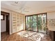 25 Yerambla Close, Eleebana NSW 2282