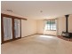 25 Yerambla Close, Eleebana NSW 2282