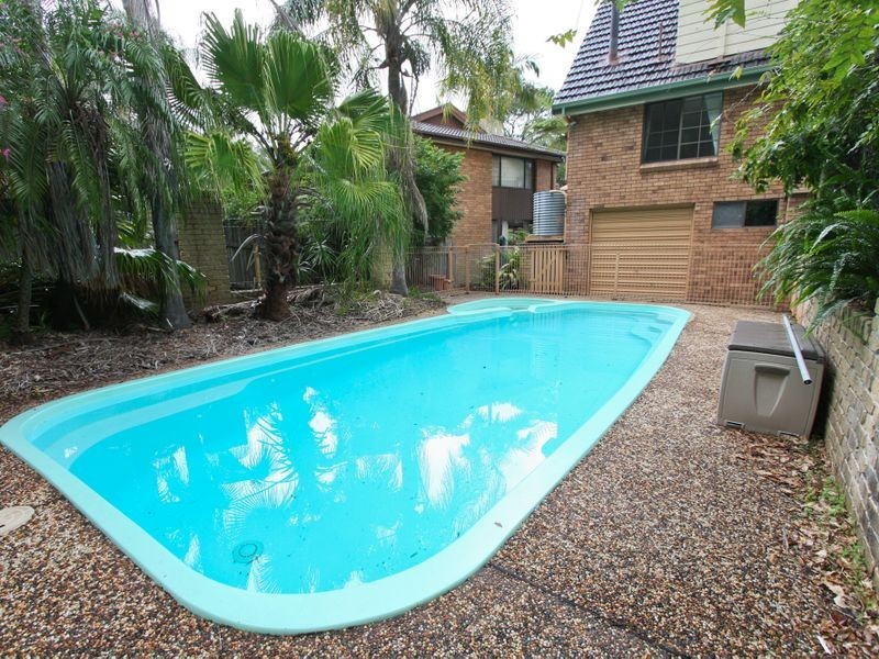 25 Yerambla Close, Eleebana NSW 2282