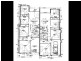 1 & 2/31 Fairwater Drive, Gwandalan NSW 2259