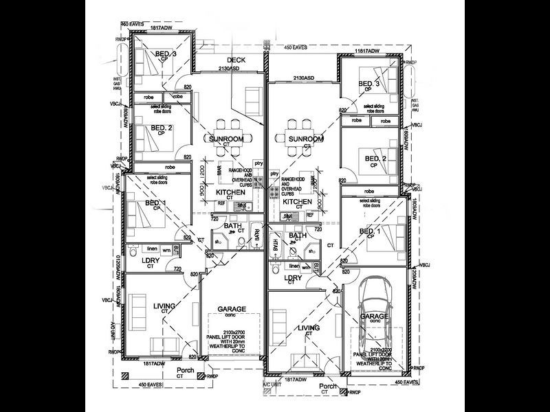 1 & 2/31 Fairwater Drive, Gwandalan NSW 2259