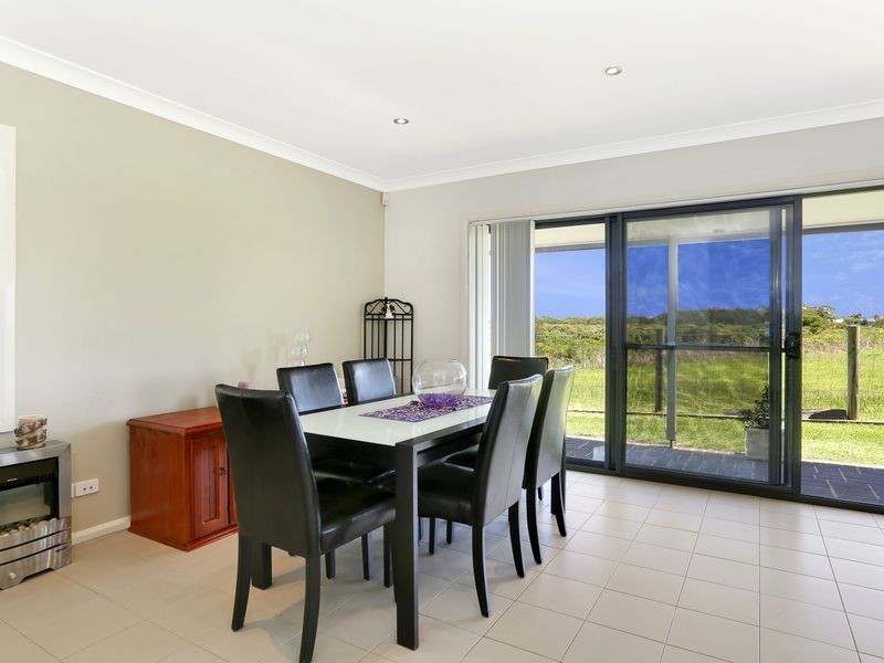 19 Siloam Drive, Belmont North NSW 2280