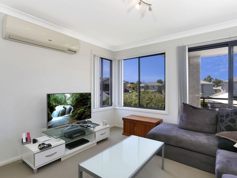 19 Siloam Drive, Belmont North NSW 2280