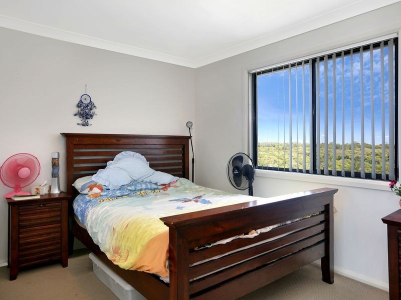 19 Siloam Drive, Belmont North NSW 2280