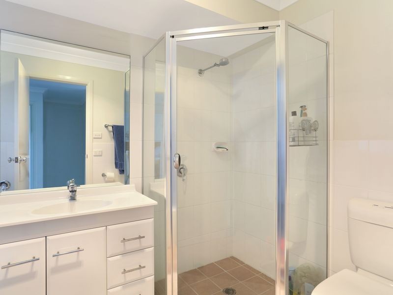 19 Siloam Drive, Belmont North NSW 2280