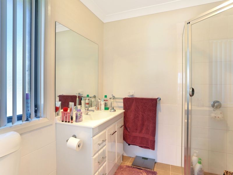 19 Siloam Drive, Belmont North NSW 2280