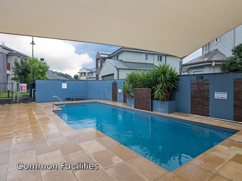19 Siloam Drive, Belmont North NSW 2280