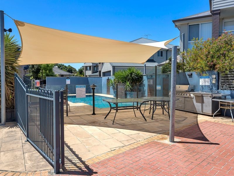 19 Siloam Drive, Belmont North NSW 2280