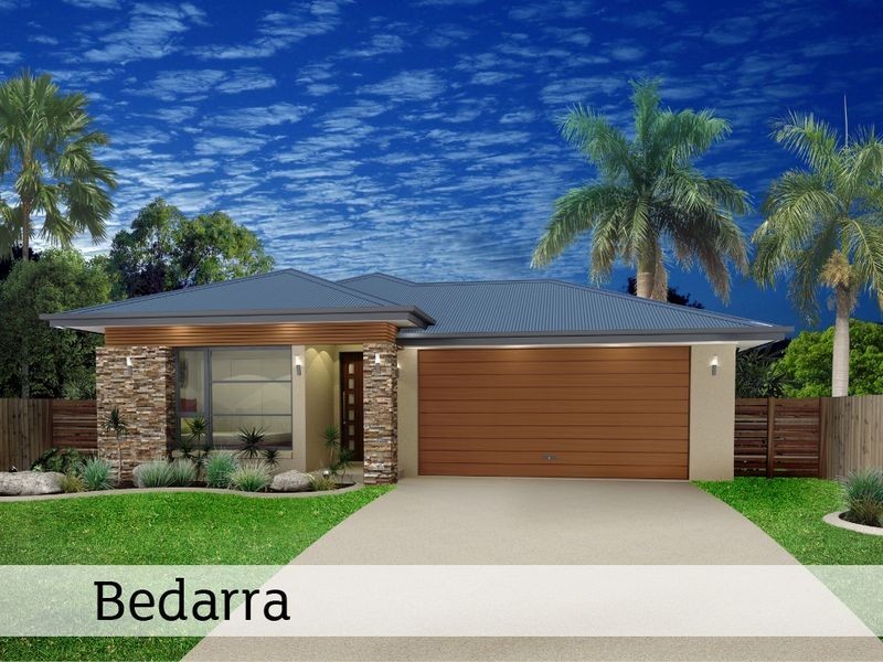 Lot 209 Fairfax Road, Warners Bay NSW 2282