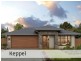 Lot 209 Fairfax Road, Warners Bay NSW 2282