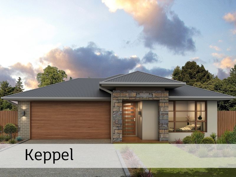 Lot 209 Fairfax Road, Warners Bay NSW 2282