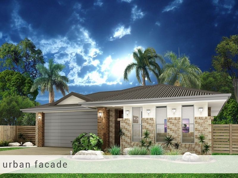 Lot 209 Fairfax Road, Warners Bay NSW 2282
