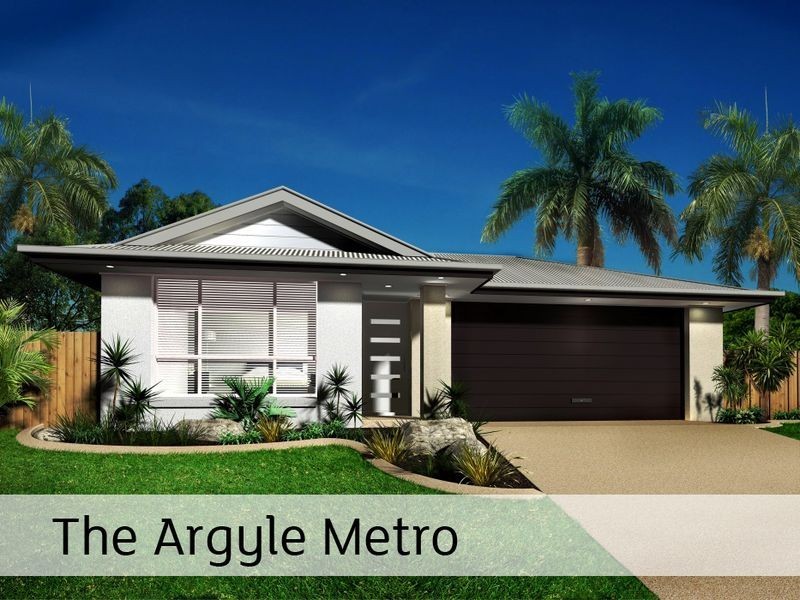 Lot 209 Fairfax Road, Warners Bay NSW 2282