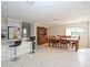 2 John Fallins Close, Belmont North NSW 2280