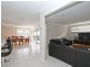 2 John Fallins Close, Belmont North NSW 2280