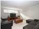 2 John Fallins Close, Belmont North NSW 2280