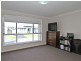 2 John Fallins Close, Belmont North NSW 2280