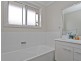 2 John Fallins Close, Belmont North NSW 2280