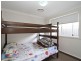 2 John Fallins Close, Belmont North NSW 2280
