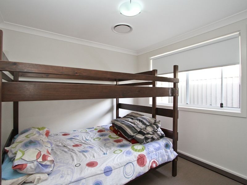 2 John Fallins Close, Belmont North NSW 2280