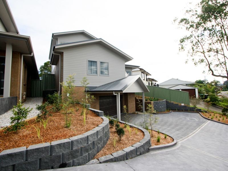 1/36 Robertson Road, Valentine NSW 2280