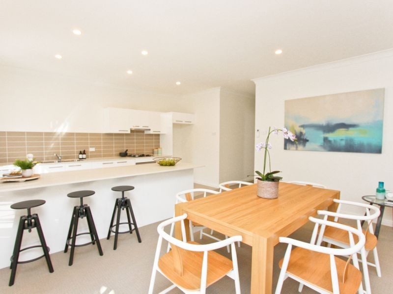 1/36 Robertson Road, Valentine NSW 2280