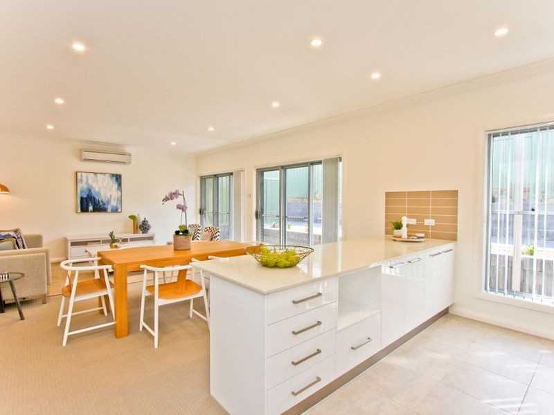 1/36 Robertson Road, Valentine NSW 2280