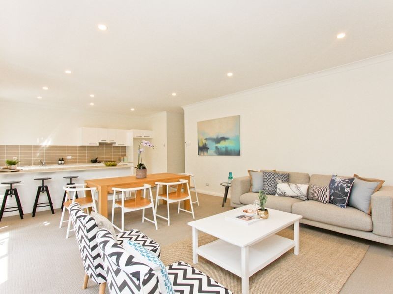 1/36 Robertson Road, Valentine NSW 2280