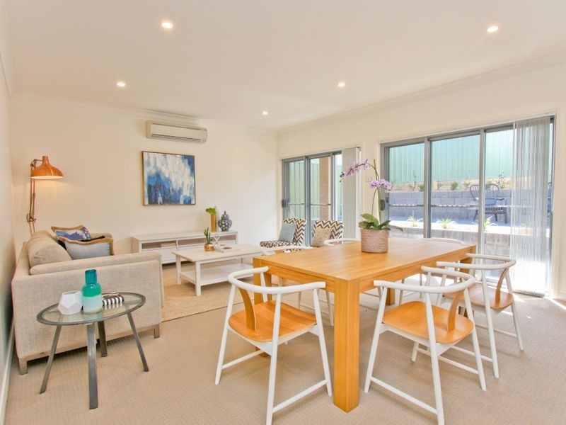 1/36 Robertson Road, Valentine NSW 2280